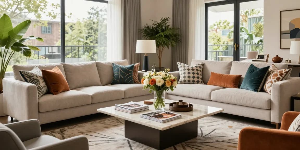 Transform your living space with www.dgi-chicago.com, featuring beautifully designed home interiors and decor.