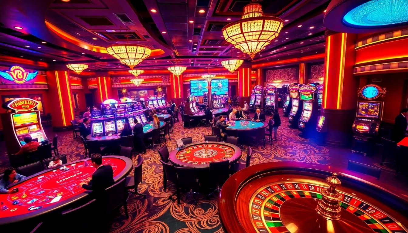 79king: Mastering Betting Strategies for Winning in 2025