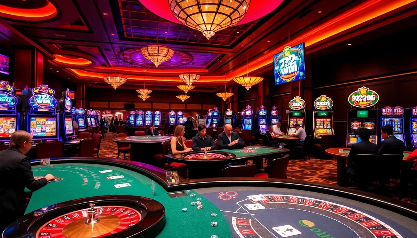 Winning Strategies for 32 Win: Expert Insights for Better Odds in 2025