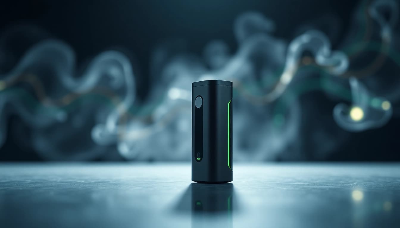 Complete Guide to Choosing the Right Pod Mod in 2025