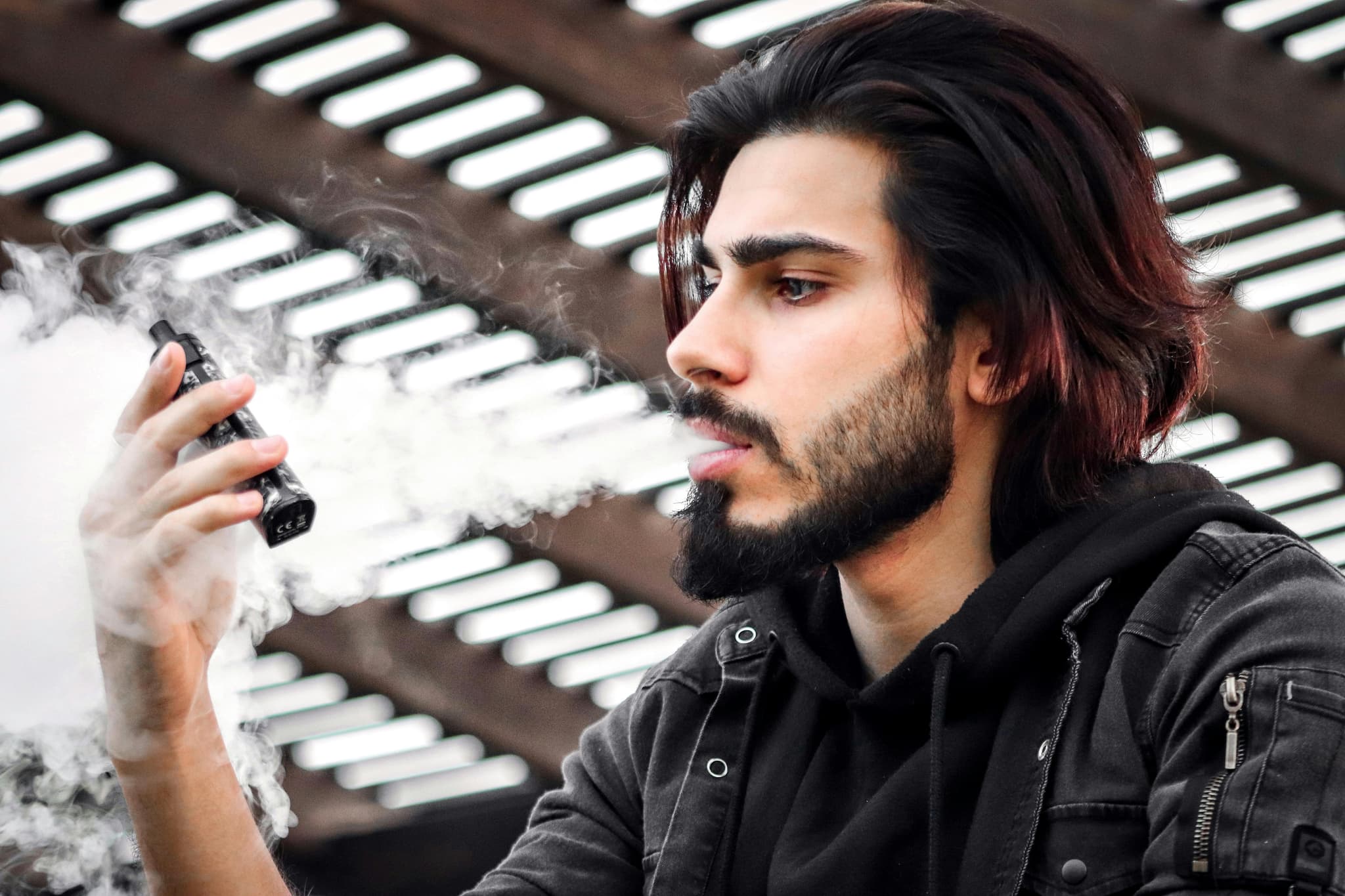 Ace Ultra Premium: The Ace Ultra Feel of Pure Cannabis