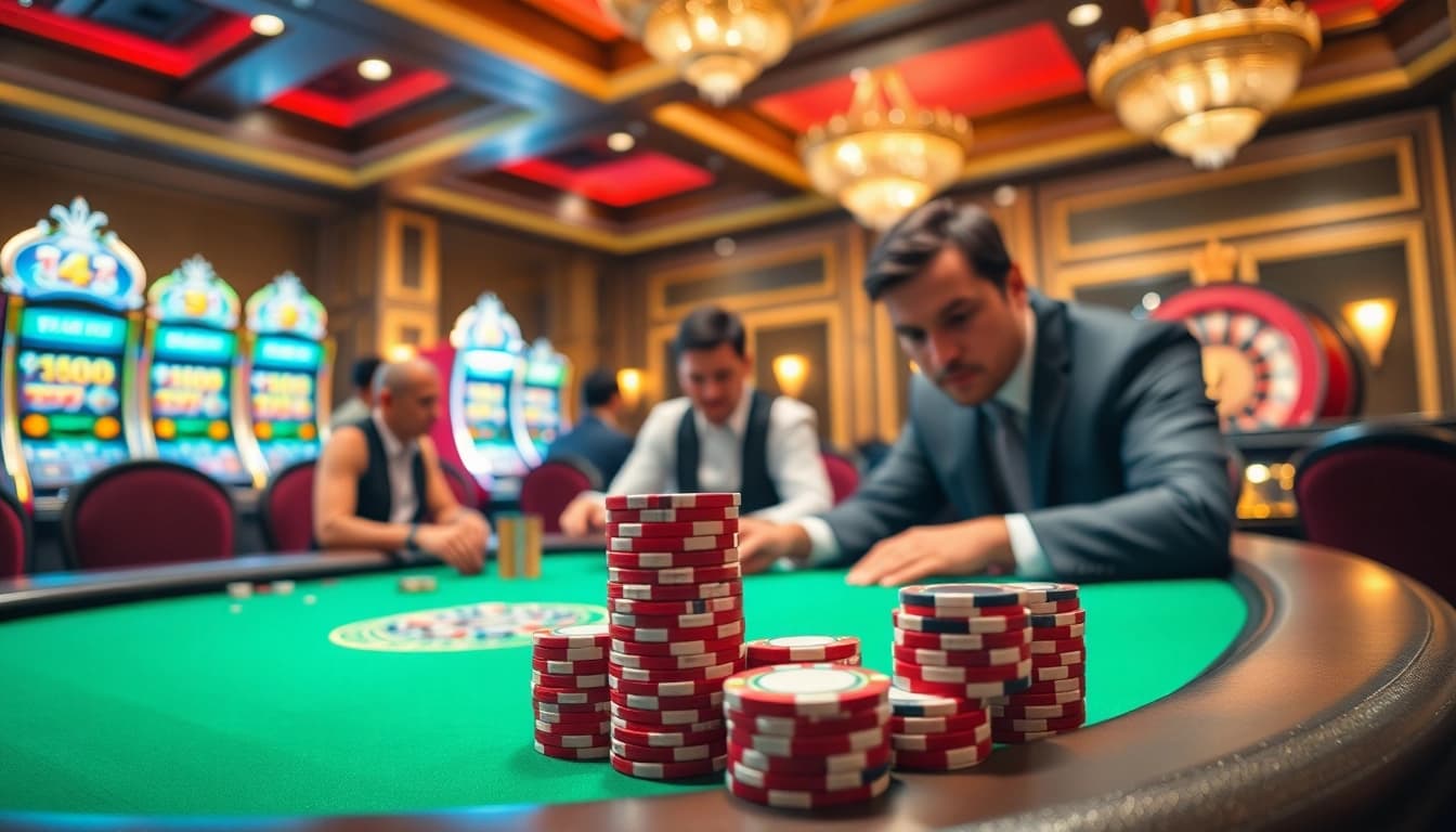 Winning Strategies for New88bet.us Gamblers in 2025: Expert Insights on Maximizing Odds