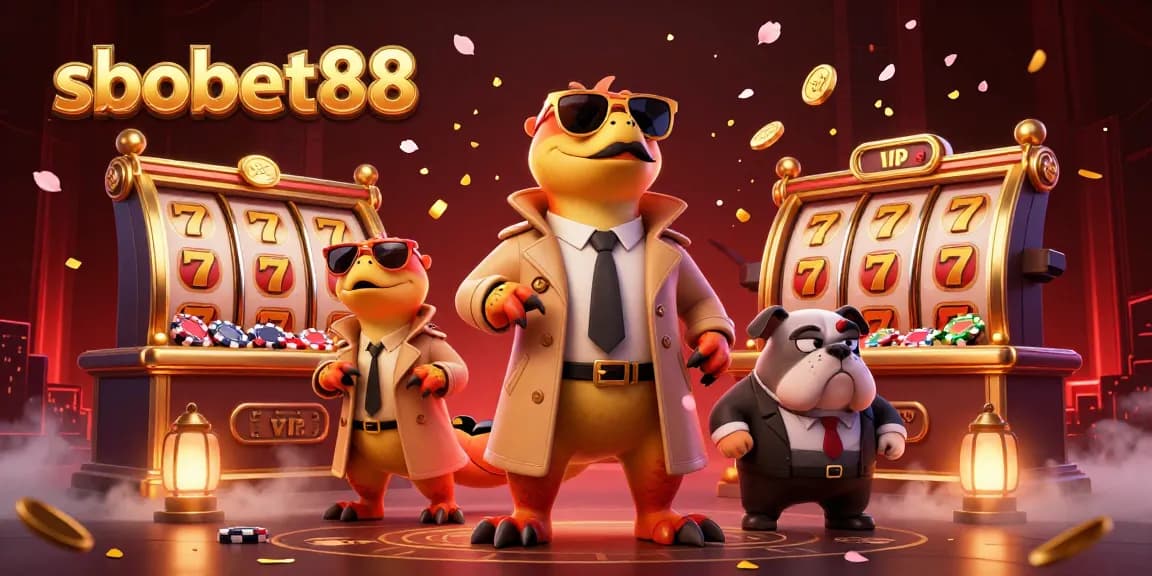 Boosting Withdraw Efficiency with sbobet88 for Gamblers