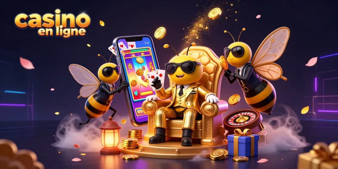 Qu'est-ce qui a changé dans le casino en ligne en 2026 ? Stratégies essentielles pour gagner