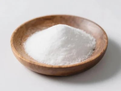 How to Buy RC Chemical Powder Europe Safely Online