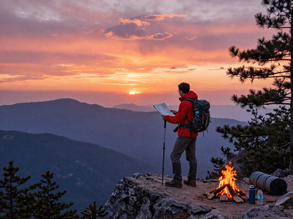 How to Build a Winning Travel Strategy from Scratch in 2026