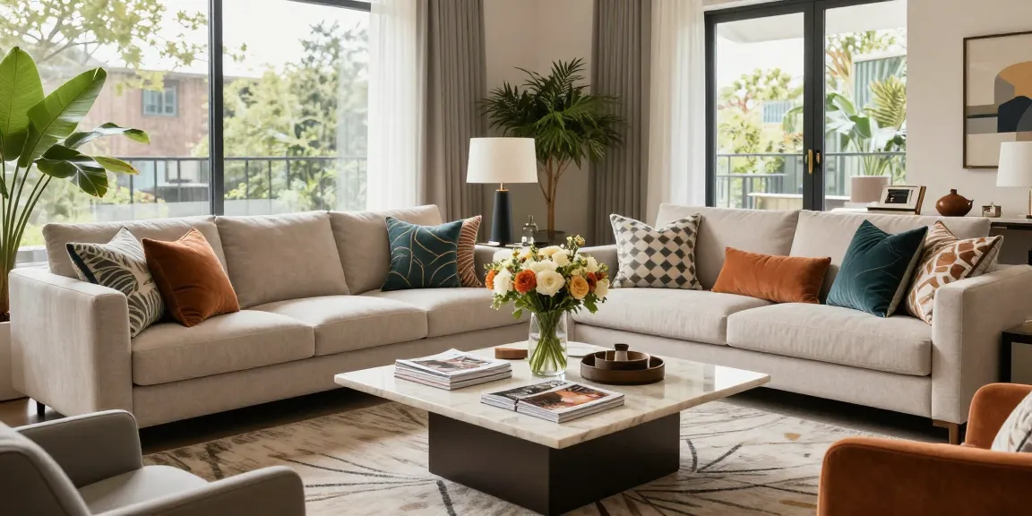 Transform your living space with www.dgi-chicago.com, featuring beautifully designed home interiors and decor.