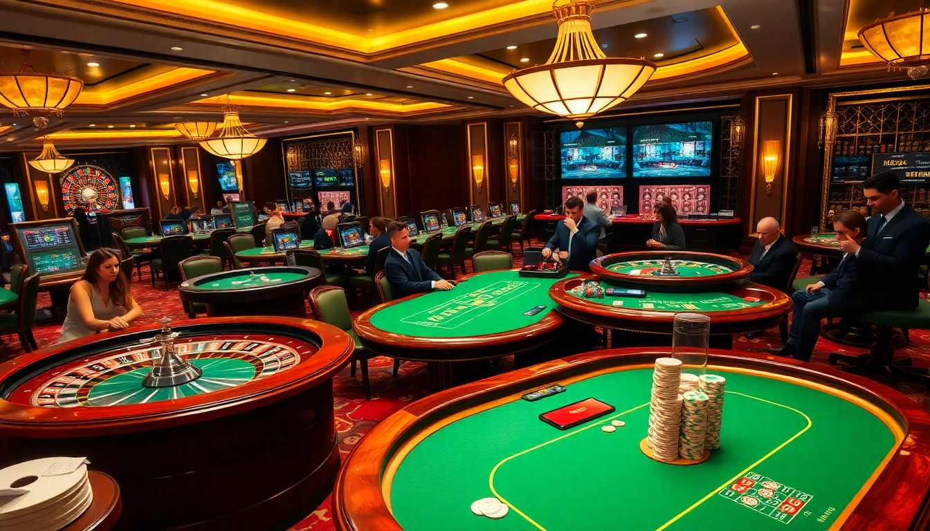 Experience the thrill of wagering with real-time updates from 7mcn's luxurious casino atmosphere.