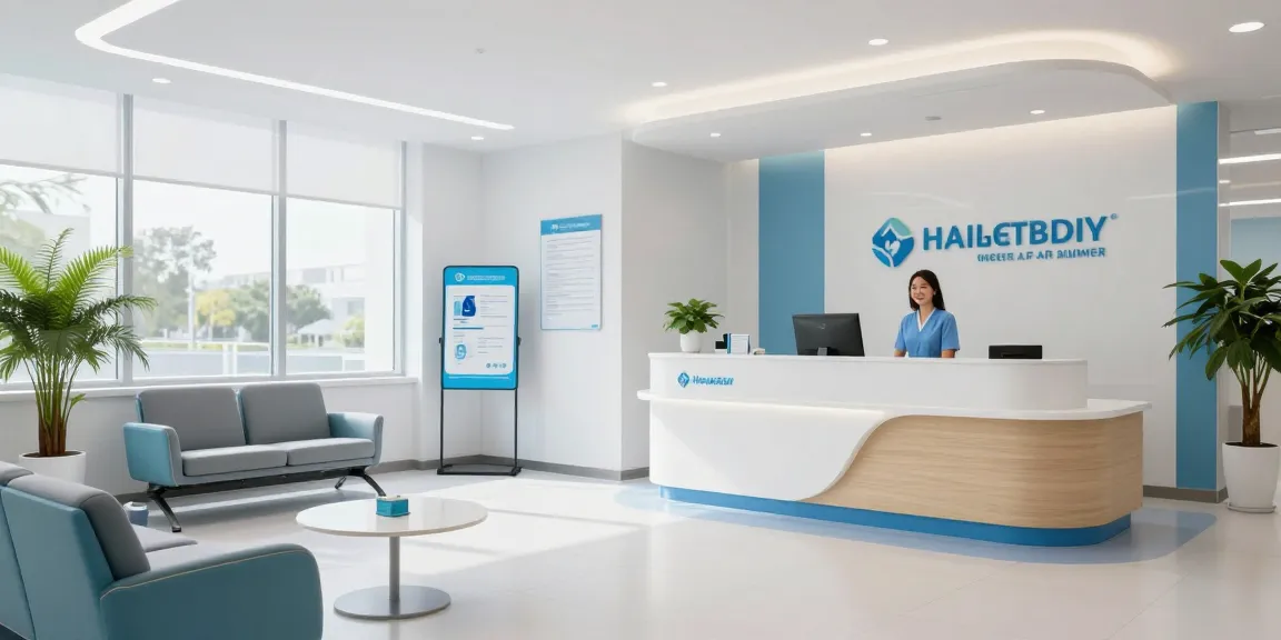 Hair transplant Turkey - trusted healthcare provider offering personalized consultations and advanced medical services.