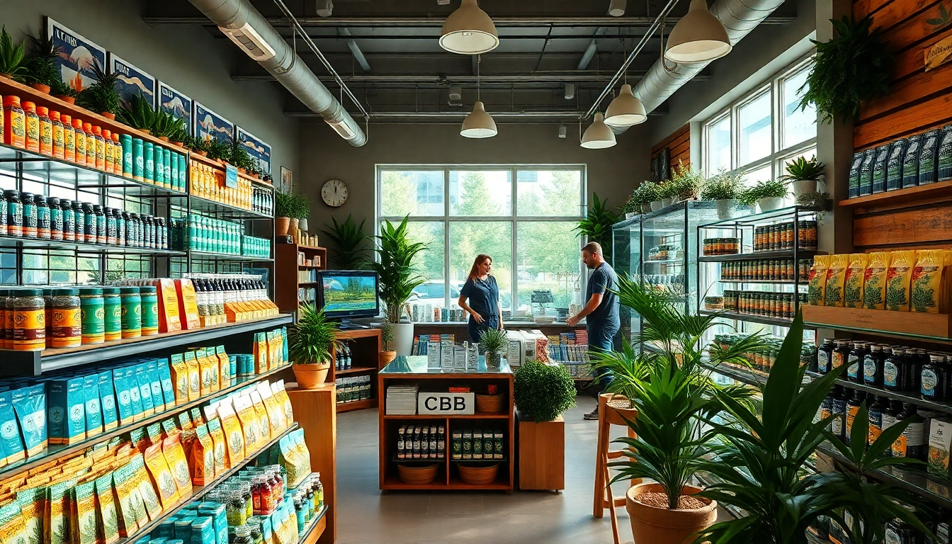 Comprendre les lois sur le cannabis legal espagne : Guide complet