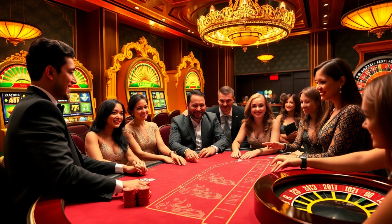Win big on sunwin's engaging poker and casino experience.