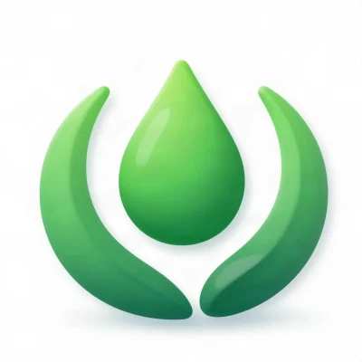 Green Flow CBD