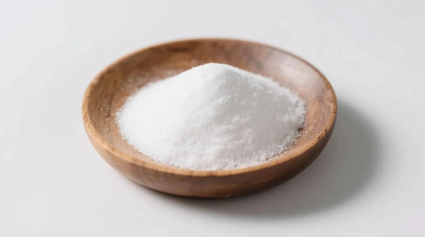 How to Buy RC Chemical Powder Europe Safely Online
