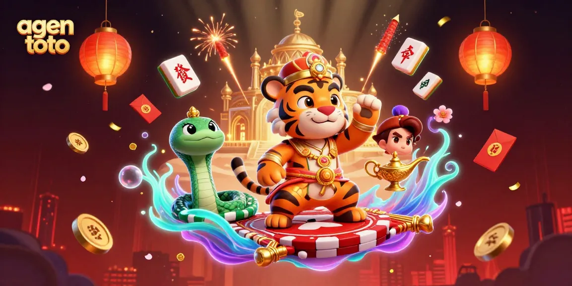 Temukan agen toto terbaik dengan ilustrasi sultan harian berbaju kartun di karpet poker, meraih kemenangan!