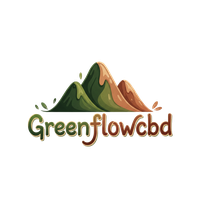 Green Flow CBD