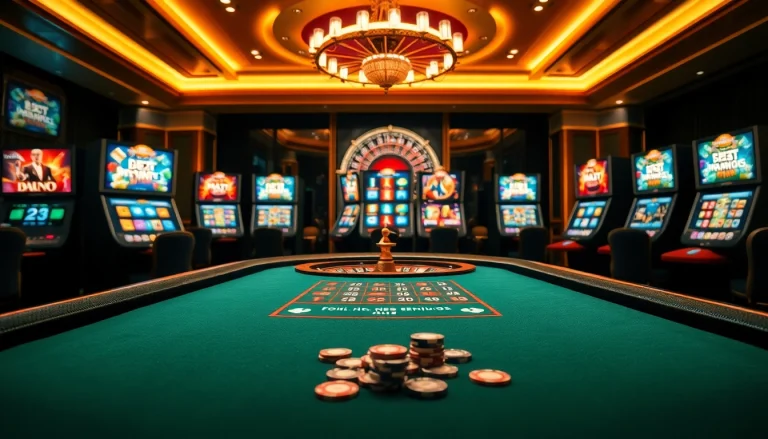 Play exciting pg slot demo games with vibrant graphics and immersive online casino atmosphere.