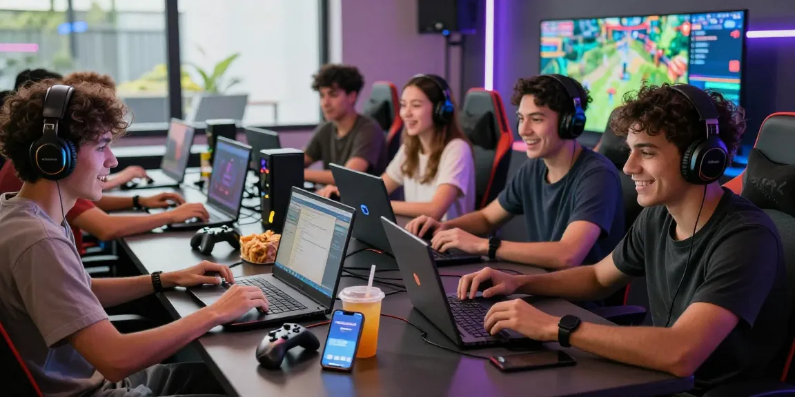 Topup akun game dengan QRIS gratis biaya admin, komunitas gamer aktif di NAGA2000.